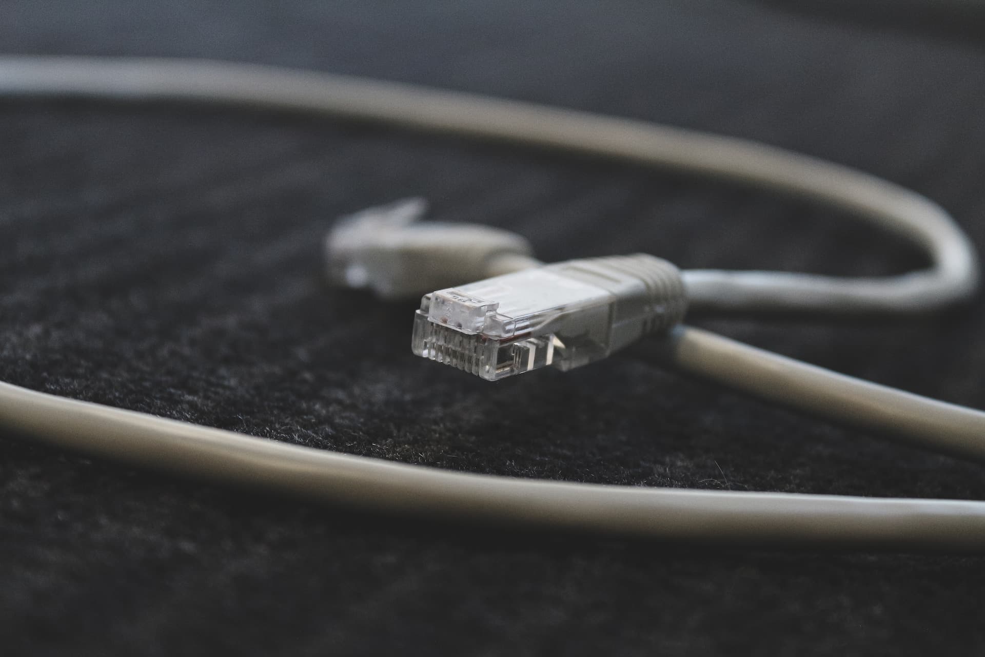 Gaining Experience In DevOps: EC2 Instance Internet Access